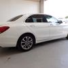 mercedes-benz c-class 2018 quick_quick_DBA-205043C_WDD2050432R386818 image 4