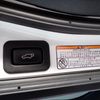 lexus lx-570 2020 24232107 image 48