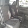 toyota alphard 2022 quick_quick_3BA-AGH30W_AGH30-0401122 image 5