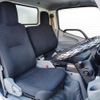 hino dutro 2019 GOO_NET_EXCHANGE_0706903A30250502W001 image 25