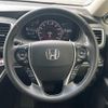 honda odyssey 2020 CFJ1875513 image 19