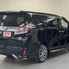 toyota alphard 2015 -TOYOTA--Alphard DAA-AYH30W--AYH30-0022019---TOYOTA--Alphard DAA-AYH30W--AYH30-0022019- image 2