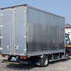 hino dutro 2019 -HINO--Hino Dutoro TPG-XZC655M--XZC655-0005546---HINO--Hino Dutoro TPG-XZC655M--XZC655-0005546- image 5