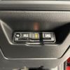 mazda mazda3 2019 -MAZDA--MAZDA3 5BA-BPFP--BPFP-105928---MAZDA--MAZDA3 5BA-BPFP--BPFP-105928- image 12