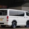 toyota hiace-van 2022 -TOYOTA--Hiace Van GDH206V--GDH206-2025588---TOYOTA--Hiace Van GDH206V--GDH206-2025588- image 18