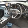mercedes-benz c-class 2016 quick_quick_DBA-205040C_WDD2050402R114841 image 5