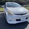 toyota wish 2007 CFJ1678525 image 1