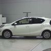 toyota aqua 2017 -TOYOTA--AQUA DAA-NHP10--NHP10-6625066---TOYOTA--AQUA DAA-NHP10--NHP10-6625066- image 9