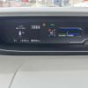 honda freed 2017 -HONDA 【名変中 】--Freed GB7--1021328---HONDA 【名変中 】--Freed GB7--1021328- image 18