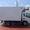 mitsubishi-fuso canter 2025 GOO_NET_EXCHANGE_0507405A30250619W002 image 4