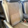 toyota estima 2013 -TOYOTA 【名古屋 307ﾐ7471】--Estima DBA-ACR50W--ACR50-0164999---TOYOTA 【名古屋 307ﾐ7471】--Estima DBA-ACR50W--ACR50-0164999- image 17