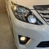 toyota alphard 2014 CFJ1620583 image 13
