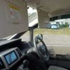 honda stepwagon 2012 CFJ1719266 image 17
