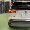 toyota rav4 2019 -TOYOTA--RAV4 6AA-AXAH54--AXAH54-2004417---TOYOTA--RAV4 6AA-AXAH54--AXAH54-2004417- image 11