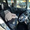 daihatsu tanto 2017 -DAIHATSU--Tanto DBA-LA600S--LA600S-0569401---DAIHATSU--Tanto DBA-LA600S--LA600S-0569401- image 21