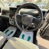 daihatsu tanto 2020 CFJ1837877 image 21