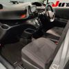 toyota sienta 2022 -TOYOTA--Sienta NHP170G-NHP170-7262669---TOYOTA--Sienta NHP170G-NHP170-7262669- image 4