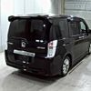 honda stepwagon 2011 -HONDA--Stepwgn RK5--RK5-1210915---HONDA--Stepwgn RK5--RK5-1210915- image 2