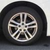 nissan elgrand 2012 -NISSAN--Elgrand TE52--TE52-035001---NISSAN--Elgrand TE52--TE52-035001- image 15
