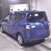 toyota sienta 2016 -TOYOTA--Sienta NCP175G-7004349---TOYOTA--Sienta NCP175G-7004349- image 2