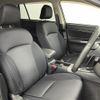 subaru levorg 2015 -SUBARU--Levorg DBA-VM4--VM4-036589---SUBARU--Levorg DBA-VM4--VM4-036589- image 7
