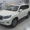 toyota land-cruiser-prado 2019 -TOYOTA--Land Cruiser Prado LDA-GDJ150W--GDJ150-0043725---TOYOTA--Land Cruiser Prado LDA-GDJ150W--GDJ150-0043725- image 1