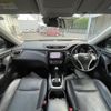 nissan x-trail 2016 -NISSAN--X-Trail DBA-NT32--NT32-545633---NISSAN--X-Trail DBA-NT32--NT32-545633- image 16