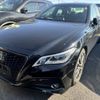 toyota crown-hybrid 2018 quick_quick_6AA-AZSH20_AZSH20-1026405 image 1