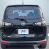 toyota sienta 2021 CFJ1755386 image 16