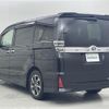 toyota voxy 2020 -TOYOTA--Voxy 3BA-ZRR80W--ZRR80-0660142---TOYOTA--Voxy 3BA-ZRR80W--ZRR80-0660142- image 15