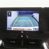 toyota harrier 2021 -TOYOTA 【浜松 999ｱ9999】--Harrier 6BA-MXUA85--MXUA85-0009034---TOYOTA 【浜松 999ｱ9999】--Harrier 6BA-MXUA85--MXUA85-0009034- image 17