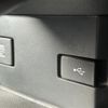 honda civic 2018 -HONDA--Civic DBA-FK7--FK7-1006170---HONDA--Civic DBA-FK7--FK7-1006170- image 4