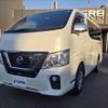 nissan caravan-van 2019 -NISSAN--Caravan Van CBF-VR2E26--VR2E26-120165---NISSAN--Caravan Van CBF-VR2E26--VR2E26-120165- image 12