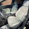 cadillac cadillac-others 2022 quick_quick_7BA-E2UL_1GYFZ9R48MF081238 image 8