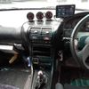 honda integra 1993 -HONDA 【湘南 302た5430】--Integra DC2ｶｲ-1001538---HONDA 【湘南 302た5430】--Integra DC2ｶｲ-1001538- image 10