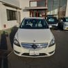 mercedes-benz b-class 2012 -MERCEDES-BENZ--Benz B Class DBA-246242--WDD2462422J040477---MERCEDES-BENZ--Benz B Class DBA-246242--WDD2462422J040477- image 5