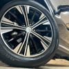 mitsubishi eclipse-cross 2020 CFJ1598207 image 19