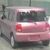 suzuki alto-lapin 2012 CFJ1440296 image 2