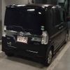 daihatsu tanto 2014 CFJ1519029 image 6