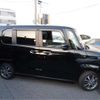 honda n-box 2022 -HONDA 【福山 581ｹ1685】--N BOX 6BA-JF3--JF3-5174502---HONDA 【福山 581ｹ1685】--N BOX 6BA-JF3--JF3-5174502- image 17