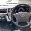 toyota hiace-van 2013 quick_quick_TRH200V_TRH200-0177307 image 15