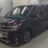 toyota noah 2018 -TOYOTA--Noah ZRR85W-0093977---TOYOTA--Noah ZRR85W-0093977- image 1