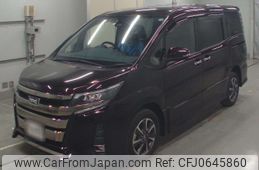 toyota noah 2018 -TOYOTA--Noah ZRR85W-0093977---TOYOTA--Noah ZRR85W-0093977-