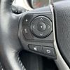 toyota voxy 2016 -TOYOTA--Voxy DBA-ZRR80W--ZRR80-0260393---TOYOTA--Voxy DBA-ZRR80W--ZRR80-0260393- image 20