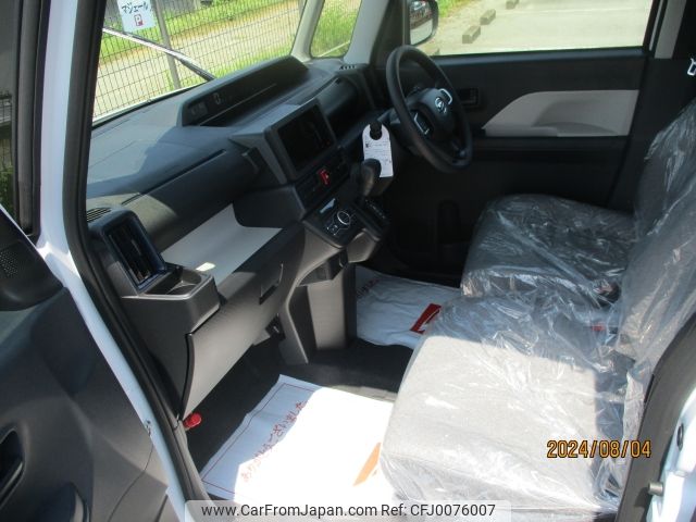 daihatsu tanto 2024 -DAIHATSU--Tanto 5BA-LA650S--LA650S-0431***---DAIHATSU--Tanto 5BA-LA650S--LA650S-0431***- image 2