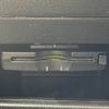 honda n-box 2013 -HONDA--N BOX DBA-JF1--JF1-1252966---HONDA--N BOX DBA-JF1--JF1-1252966- image 8