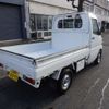 mitsubishi minicab-truck 2010 -MITSUBISHI 【名古屋 480ﾒ6993】--Minicab Truck GBD-U62T--U62T-1503631---MITSUBISHI 【名古屋 480ﾒ6993】--Minicab Truck GBD-U62T--U62T-1503631- image 20