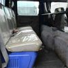 mitsubishi-fuso canter 2005 CFJ3242925 image 10
