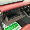 mazda mazda3 2022 -MAZDA 【大宮 303ﾀ 768】--MAZDA3 5BA-BPFP--BPFP-203385---MAZDA 【大宮 303ﾀ 768】--MAZDA3 5BA-BPFP--BPFP-203385- image 46