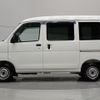 daihatsu hijet-van 2019 CFJ1689972 image 20